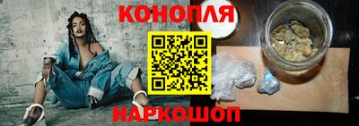 кокаин колумбия Нарткала