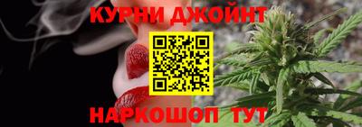 сатива Нальчик