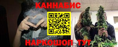 стаф Новозыбков