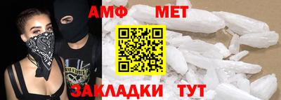 кокаин колумбия Нарткала