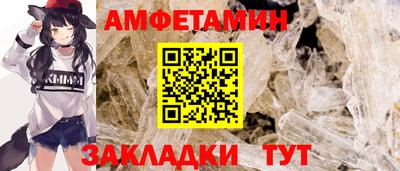 кокаин колумбия Нарткала